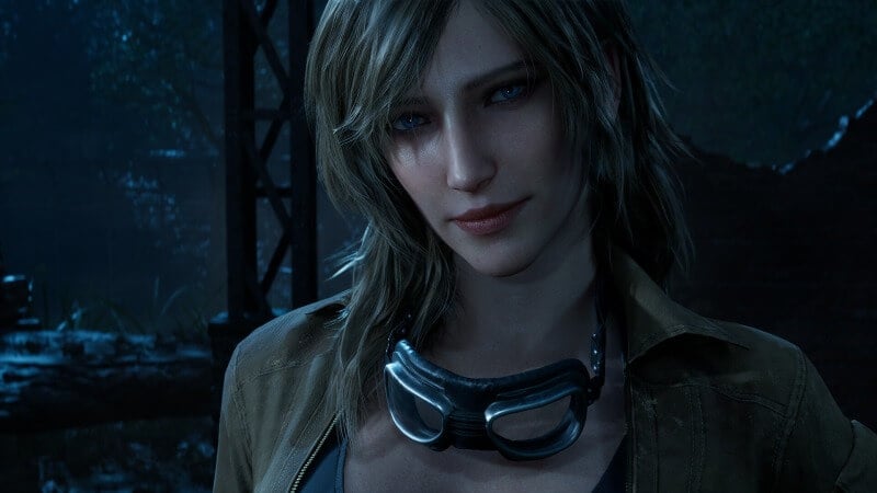 Metal Gear Solid 3 Delta Review