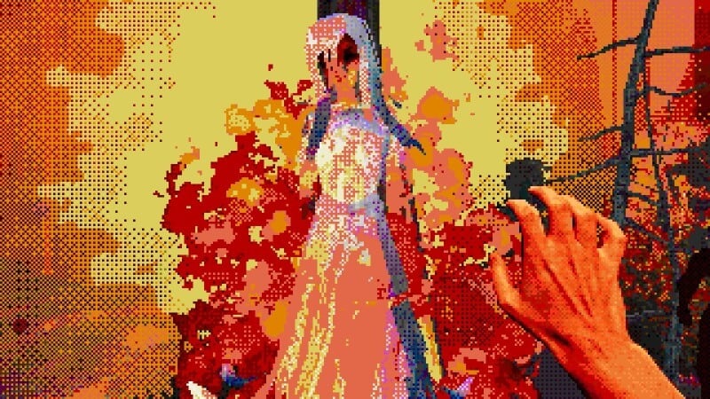 PAX West 2025 Eclipsium