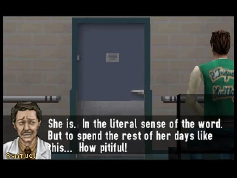 Playstation game releases