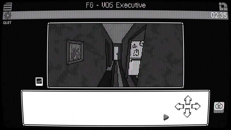 banned games Vile Exhumed