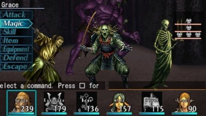 nintendo switch 2 blobber