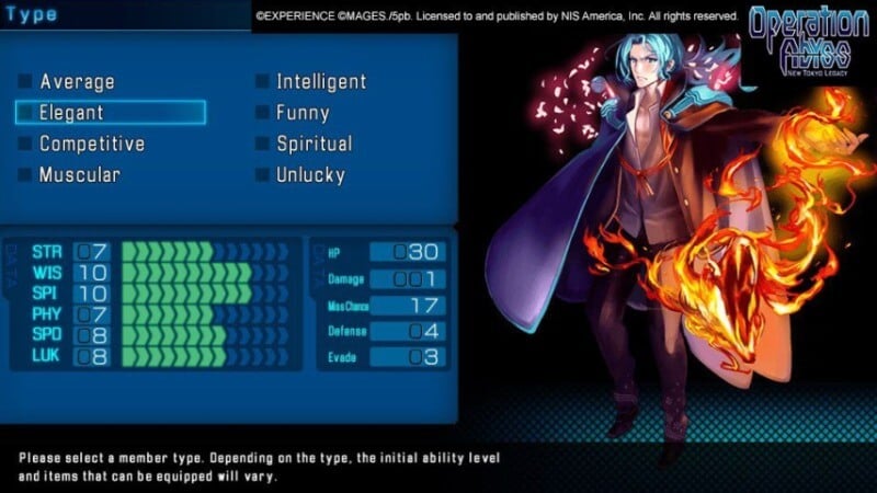 nintendo switch 2 blobber