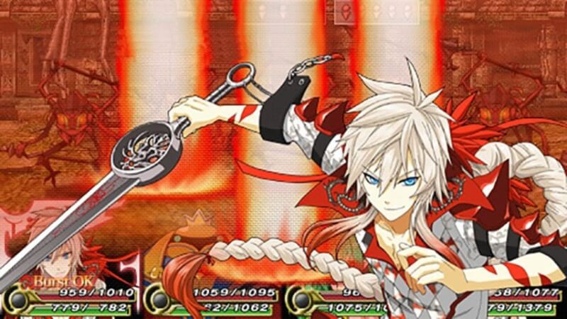 nintendo switch 2 blobber