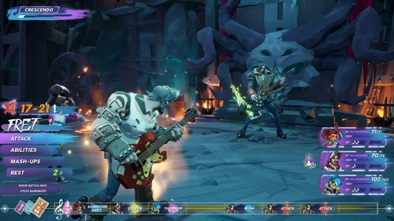 tokyo game show people of note