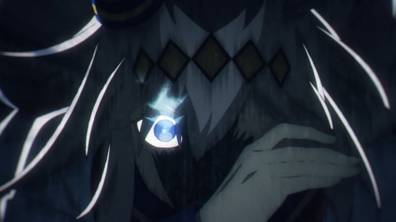 Umamusume cinderella gray best anime fall