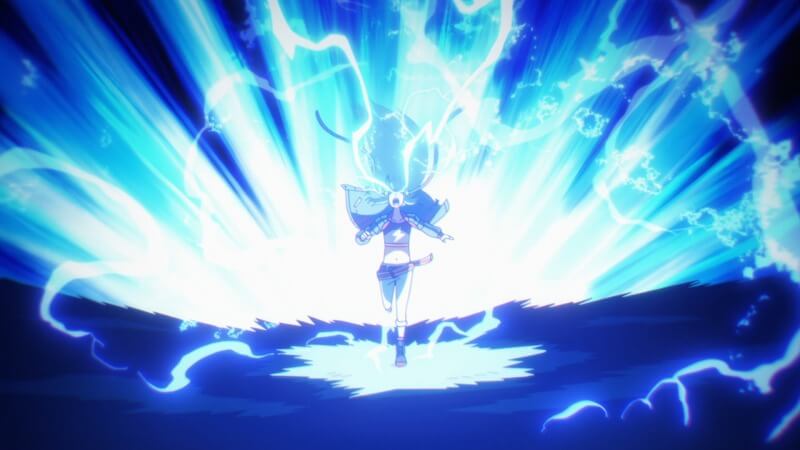 umamusume cinderella gray